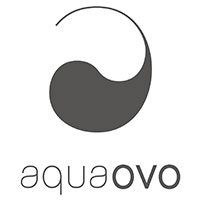 AquaOvo-logo
