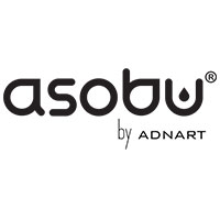 Asobu-Logo