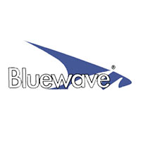Bluewave-Logo