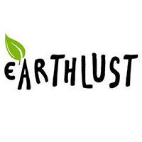 EarthLust-Logo