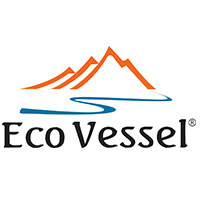 EcoVessel-Logo