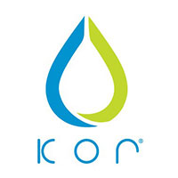 KOR-Logo
