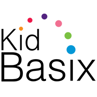 Kid-Basix-Logo