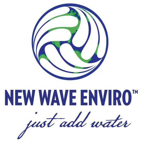 New-Wave-Enviro-Logo-2020