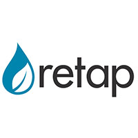 Retap-logo