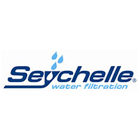 Seychelle-logo
