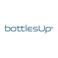 bottlesUp-Logo