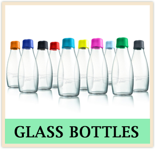 Reusable Water Bottles Best Online