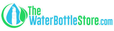 TheWaterBottleStore.com